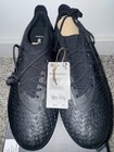 Adidas Predator Accuracy 1 Low Men s Fg Soccer Cleats