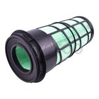 Air Filter 1620142 5800693-37 For Hyster Yale Forklift