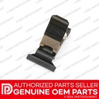 Genuine Toyota Oem Fuel Gas Door Cover Spring Hatch Lid Clip 77360-33020 New