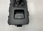 2017-2019 Ford Escape Auto Transmission Gear Shifter Selector Gj54-7e391-a