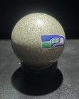Nfl Seattle Seahawks Pool billiard Ball   Free Shipping 