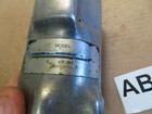Air Inc  1 1 2  Alligator  Compression Riveter Tool Rivet Squezzer Made In Usa