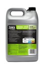 Antifreeze Coolant  Low Silicate 50 50 Prediluted  Ready-to-use  1 Ga