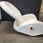 Graco Blossom High Chair Replacement Adjustable Seat Oem Part