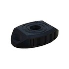 Co2 Slap Button - Umarex T4e Series - Gen1 - Hdp hdr tr - Made In Usa 