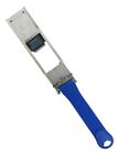 Hp Mellanox  655902-001 655874-b21 Qsfp sfp  Adapter Kit Compatible  quantity 