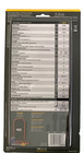 Klein Tools  cl810  600a Digital Clamp Meter W true Rms Precision  free Shipp 