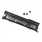 Hdd Hard Drive Caddy Cover Adpter For Dell Latitude E6440 W  Screws Us