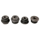 Moog Rack And Pinion Mount Bushing For 2011-2012 Ford Explorer