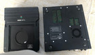 Sinar Sinarcam2