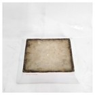 Hermes Ashtray Whites 2337698