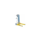 Sumner 2210 10  300 Lbs Lil Hoister Material Lift
