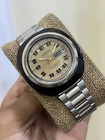 Rare Vintage Citizen Custom V2 Model Mens Watch Japan Made 