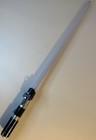 Star Wars Darth Vader Red Or Blue Lightsaber Hasbro Lucasfilm 2015 Tested 44 