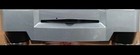 Pioneer Dj Cdj-800mk2 Cd Digital Media Player  0004
