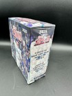  new  2025 Topps Stadium Club Baseball Mega Box Mlb Trading Cards Factory Sealed