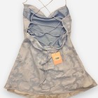 Hello Molly Dress