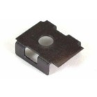 Athearn 90602 Ho Coupler Cover Metal  12 