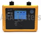 Fluke 1735 Three Phase Power Logger Analyst 10 24 Khz