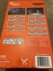 Wildgame Innovations Terra Extreme 18mp Ir Trail Camera Tx18b8w-21 New Sealed