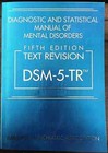 New Dsm 5 Tr Hardcover   Desk Reference Spiralbound Combo Pack Free Shipping