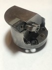 Kennametal H32 Mdunr4 Modular Boring Bar Head
