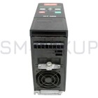 Used   Tested Danfoss Vlt2807pt4b20str0dbf00a00 Frequency Converter