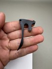 Dye Dm4 Delrin Trigger Paintball