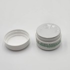 Mario Badescu Skin Care Enzyme Revitalizing Mask  5 Oz New Factory Sealed Fresh