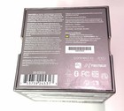 Garmin Tactix Delta Solar Edition Brand New In Box