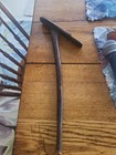 Atladle Of Unknown Origin  Australia  An Island  Not Sure  No Spear Included 