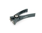 Umpqua Riverrun Nipper trout Plier Combo
