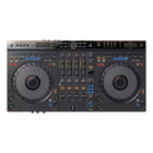 Alphatheta Ddj-grv6 4-channel Stem Rekordbox Serato Dj Controller