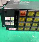 Harris Rcp-32x32 Ide Routing Control Panels 32x32 Programmable Lcd Button Remote