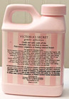 New Victoria s Secret Gentle Affection Delicate Wash 8 Oz  236 Ml