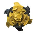 Softspikes Cyclone Cleat  Fast Twist  18 Count