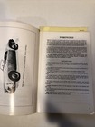 The Mg Series Mga 1600 Drivers Handbook