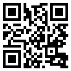 Imsa Race Car Radio Helmet Harness Combo W challenge 2x Earbuds