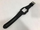 Used Greenon  green On  The Golf Watch  the Golf Watch  Norm  white  Gps Navig