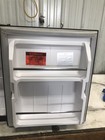 Fridge Refrigerator Norcold 12v 12 Vdc   120 V Volt Ac Boat Marine Rv De-251e