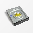 New Hl Lg Wh16ns60 Sata 16x Blu   ray Burner  3d 4k Uhd Playback Optical Drive