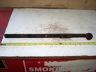 Associated United Chore Boy Hit Miss Gas Engine Push Rod Roller Steam Magneto