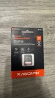 Sandisk Extreme Pro 128gb Uhs-i v30 u3 class 10 Sdxc Memory Card