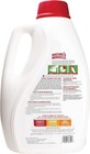 Nature s Miracle Stain   Odor Remover Cats Citrus Scent 128 Fl Oz Pack