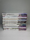 Anita Goodesign Assorted Embroidery   Quilting Patterns Lot Of 20 Cds - See List