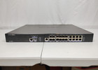 Dell Sonicwall Nsa 6600 Network Security Appliance   P n  1rk27-0a5