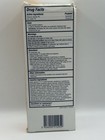 Cerave Hydrating Face Mineral Sunscreen Lotion Broad Spectrum Spf 50 - 2 5 Fl Oz