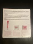 No7  Restore And Renew  Face And Neck Multi Action  New  11 2026