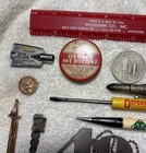 Collection Lot Sale Junk Drawer - All Yours One Price