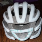 Gyro Women   s Bicycle Helmet  55-59 Cm